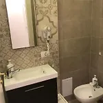 Casa Privata For