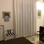 Casa Privata For Konukevi