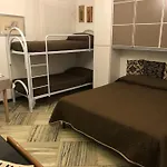 Konukevi Casa Privata For