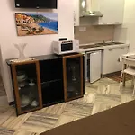 Casa Privata For 3*