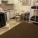 Casa Privata For