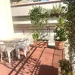Konukevi Casa Privata For Minori