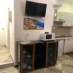 Casa Privata For Konukevi 3*