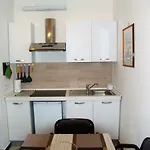 Casa Privata For 3* Minori