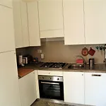 Konukevi Casa Privata For