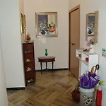 Casa Privata For Konukevi Minori