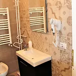 Casa Privata For 3*