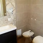 Konukevi Casa Privata For 3*