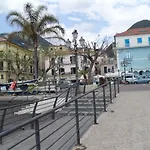 Casa Privata For 3*