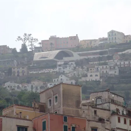 Casa Privata For 4*