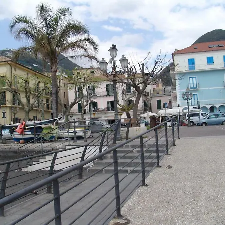 Casa Privata For 3*