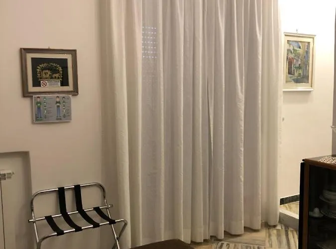 Casa Privata For Gasthof