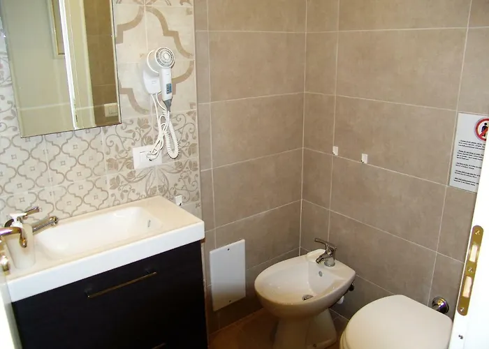 Gasthof Casa Privata For 4*